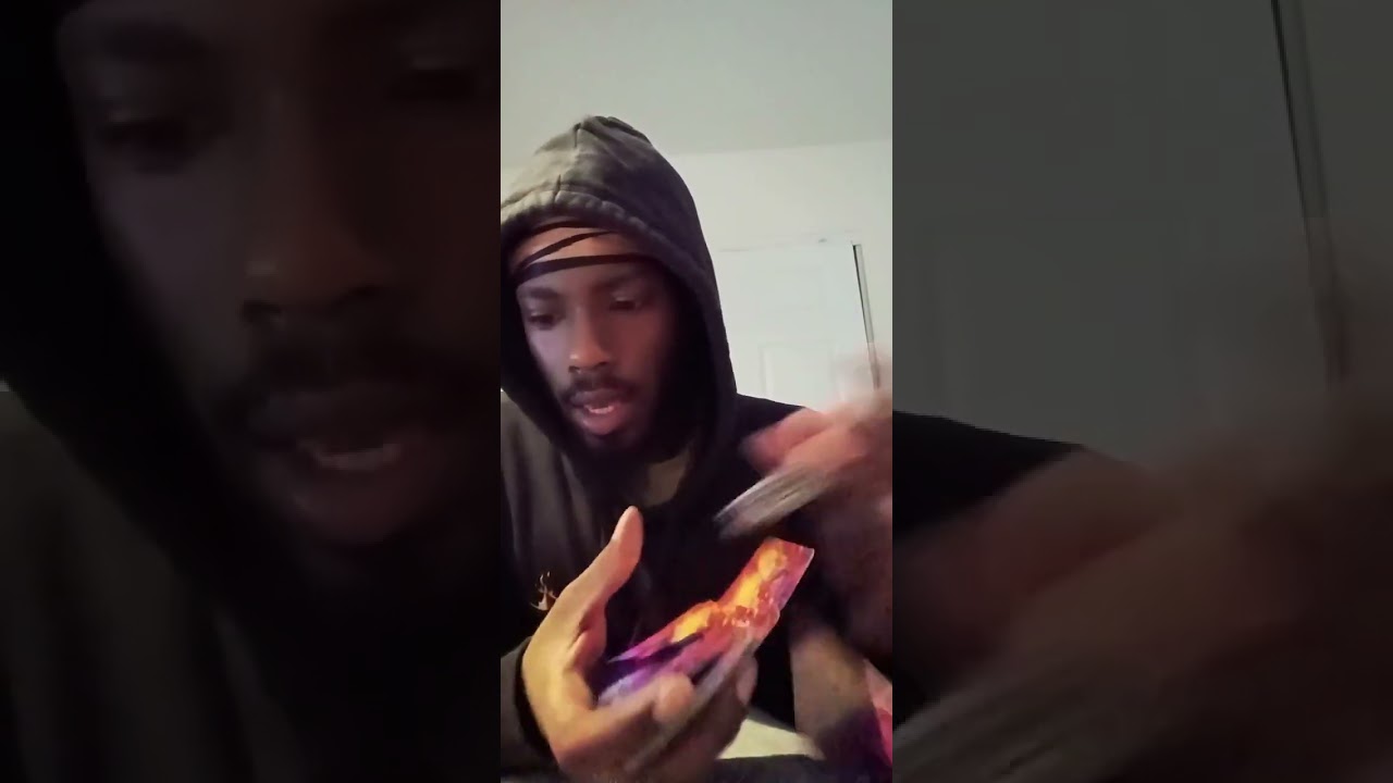 Gemini ♊ general reading tap in 🫱🏾‍🫲🏿