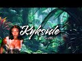 KYKSIDE x AYA NAKAMURA - ALIÉN [ REMIX ZOUK ] special fête 🎊🌺
