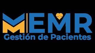 EMR MEZORA registro padecimiento CIE10 y vacunación CVX screenshot 4
