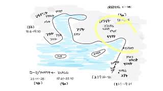 ACT01 28.2014070103