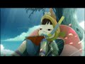 たむらぱん「ZERO(morimoto&times;tamura Remix ver.)」Music Video【Full ver.】