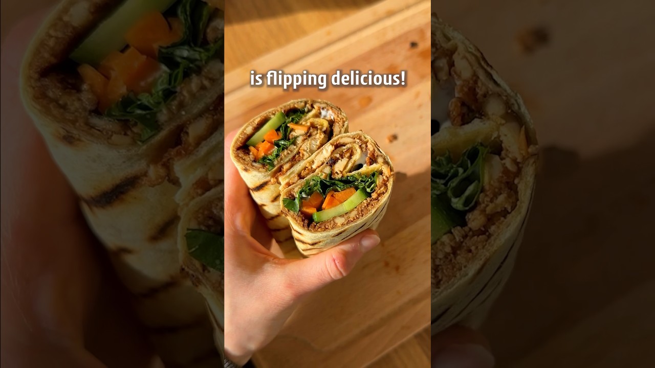 Don’t judge before you tried 😇 - YouTube