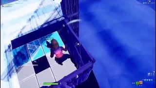 Im Shahs Duo Partner