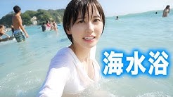 Yukirinu Youtube