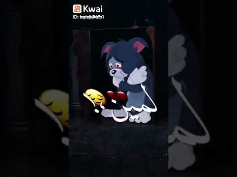 مش بيجمع ليه بدمع كل يوم حزين