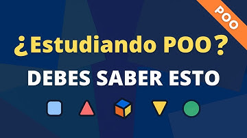 POO: Agregación, Composición, UML | ¿Cuando usarlos? | Todo lo que debes saber