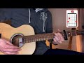 Tuto guitare - I'm Yours (Jason Mraz) Mp3 Song
