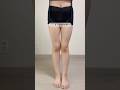ダイエット72日目👀✨