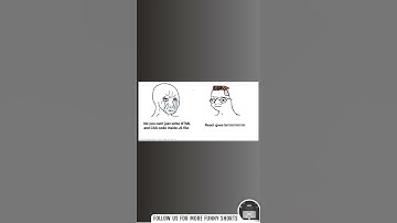 Funny JavaScript Meme 😂 | Please support us to complete 100 subscribers goal | #eraofcoders #shorts