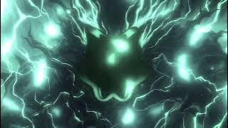 YmVpbmdzIGZyb20gYW5vdGhlciBkaW1lbnNpb24=