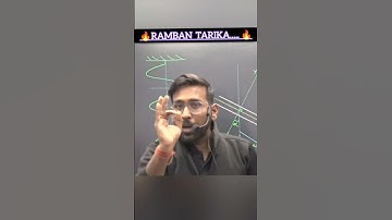 Exam Jarur Niklega🔥🔥🔥| Abhishek Kumar #bhar10 #ESE2024 #GATE2025