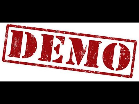 Www demo ru. Надпись демо. Demo картинка. Демо иконка. Demo PNG.