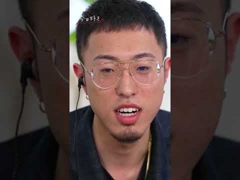 中町JPも涙する高校生の真っ直ぐな恋愛とは？😭 #shorts