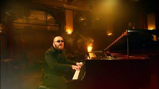 Teddy Swims - Lose Control | Jazz Cover 2026| Revibe Studio