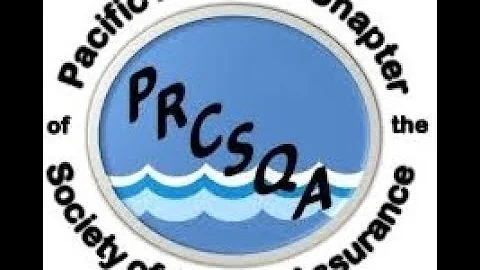 Navigating the Ethical Landscape of AI