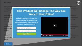 Best Opt-in Boxes builder 2019 - WP OptinBoxes
