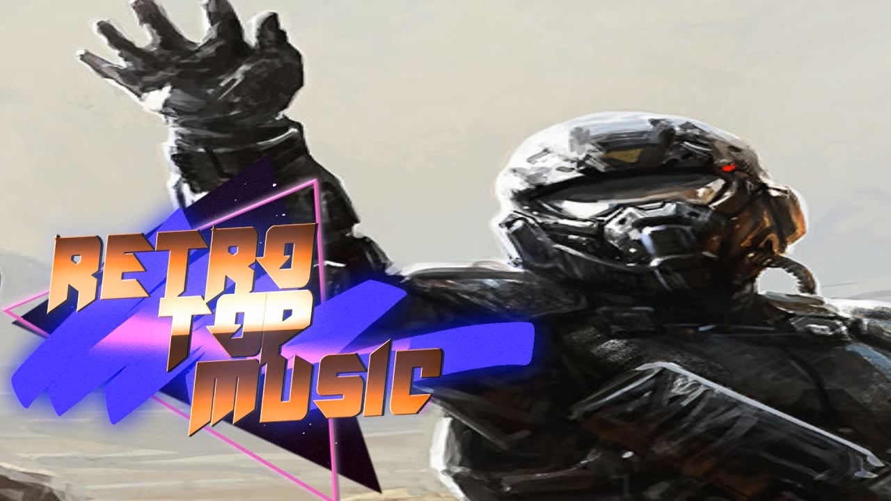 YouTube에서 🟣 Andromeda Dreams - Hyperspace 보기 YouTube에서 🟣 Andromeda Dreams - Hyperspace 보기