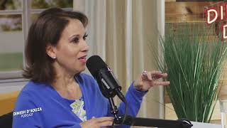 The Changing Face And Identity Of The RNC In The Era Of Trump