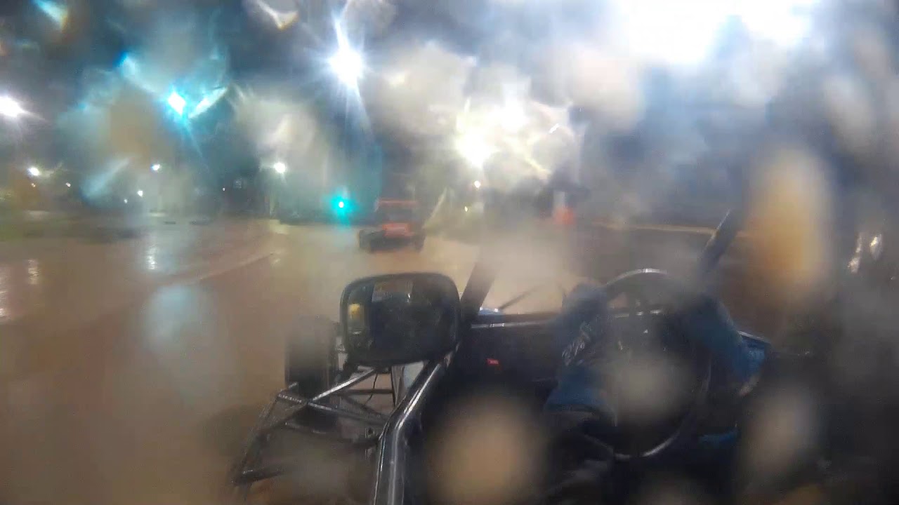 Capons for christmas