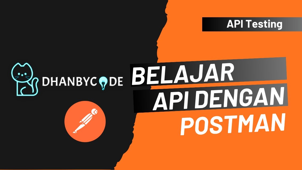 Bulan Baru, Semangat Baru! Belajar API Testing dengan Postman di November 🚀