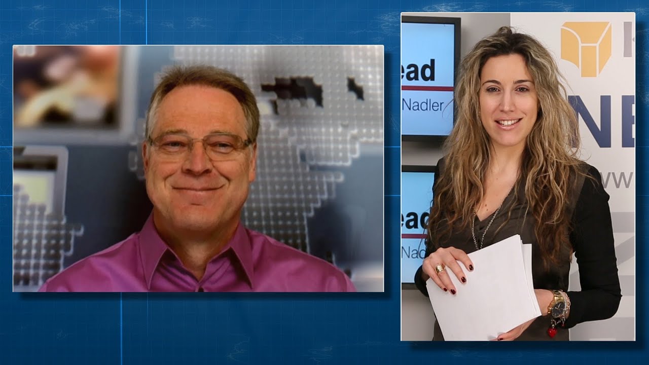 Sachs and the Citi, Germany's Gold and a Silver Shortage?