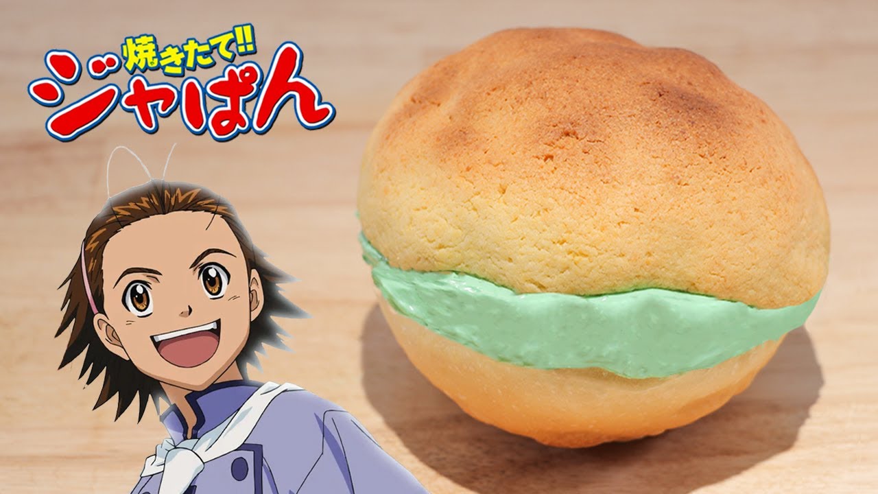 冬日必吃咒術迴戰虎杖遺作火鍋 Rico 二次元食物具現化ep 318 Youtube