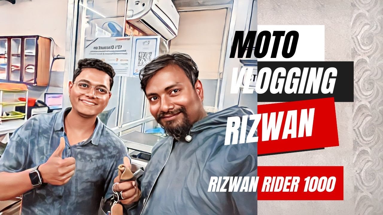 Max Motor Rizwan Mobile Moto Vlogging Rizwan Rider 1000 . 146 @rizwanrider1000 - YouTube