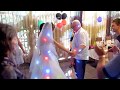 Выкуп невесты и жениха, танец зятя и тещи на свадьбе 2018 Запорожье ведущая тамада Мария