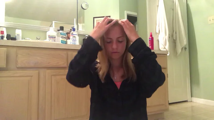 If I Ain't Got You  Alicia Keys  Cover by Anna Fre...