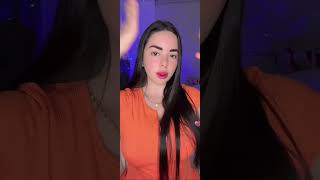 Bigo Live Lovely Girl Èlla -7