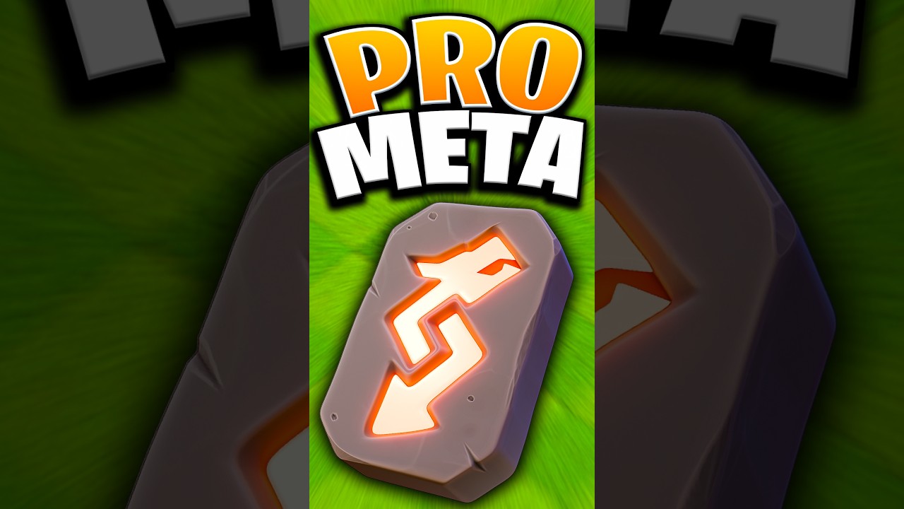 Why Clash Pros Are Using the Revenge Deck in Clash of Clans