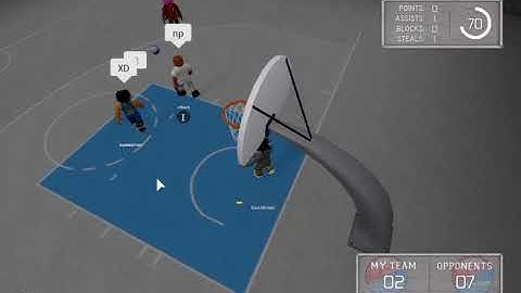 dropping off 2 hackers (almost pro)  rb world 2