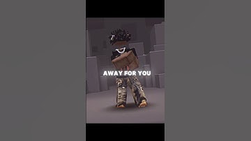 Thumbnail of This song is so tuff🔥