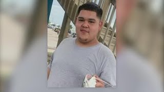 Crime Stoppers offers reward for information on person involved in alleged road rage incident