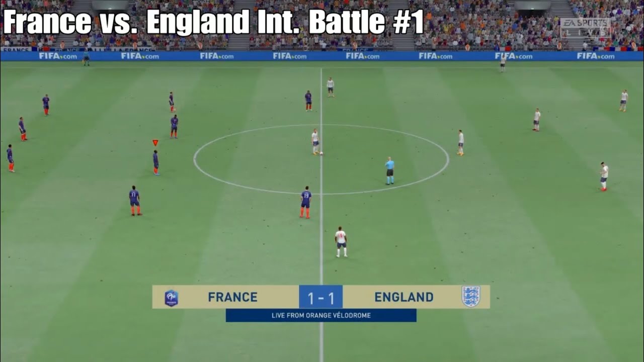 England Round Of 16 Date Euros England Round Of 16 Date Euros