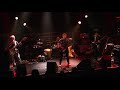 花少年バディーズ『Breakfast -干涸びた皿-』『gdgd』2013.10.20 大阪FANJ twice