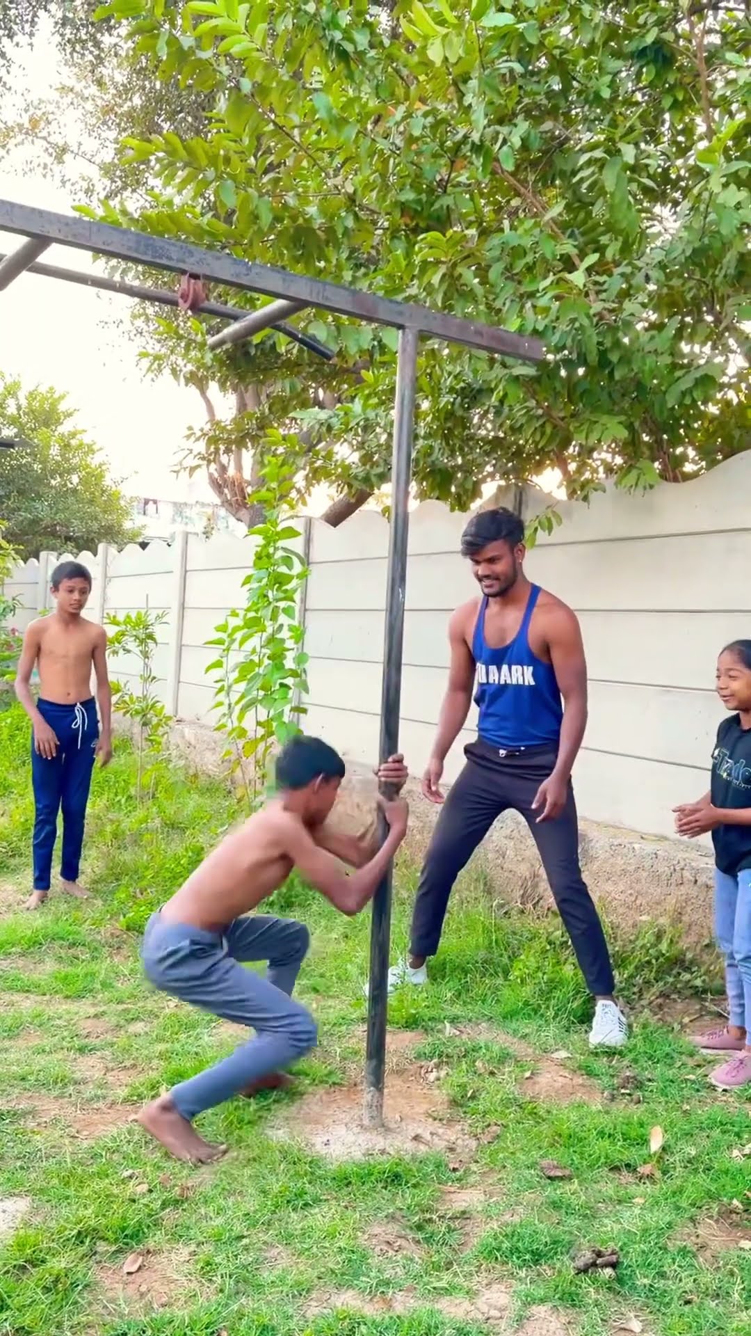 aap batao kisane achchha kiya? ??? #shortvideo #funnyvideo #funny