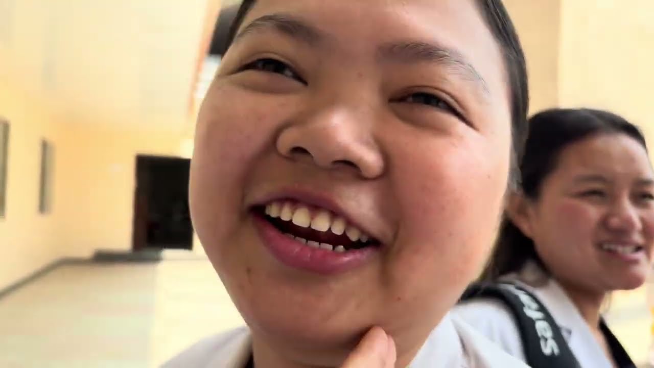 What’s your favourite number? @GoinamButi