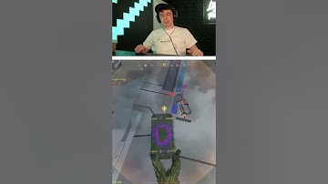 My 1v4 got RUINED in COD Mobile…