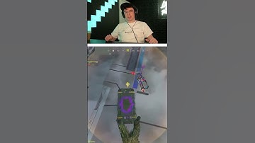 My 1v4 got RUINED in COD Mobile…