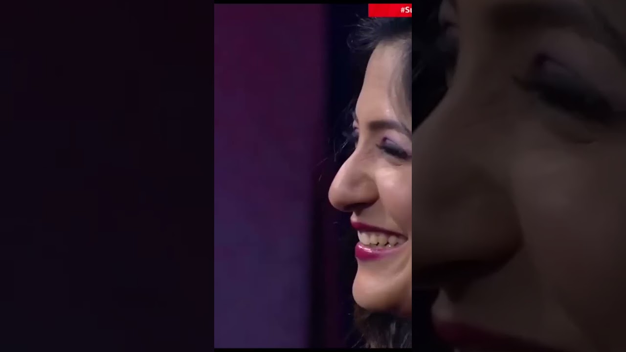 #djblack #pooja #supersinger djblack thuglife videos(4)