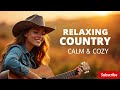 Country Music 2025 - Top Songs Playlist | Morgan Wallen, Luke Combs, Zach Bryan Vol 36