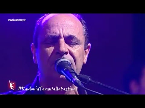 STAFANAZZU SCARICA
