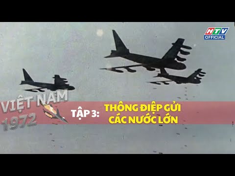 Video: Bộ Quốc phòng yêu cầu 