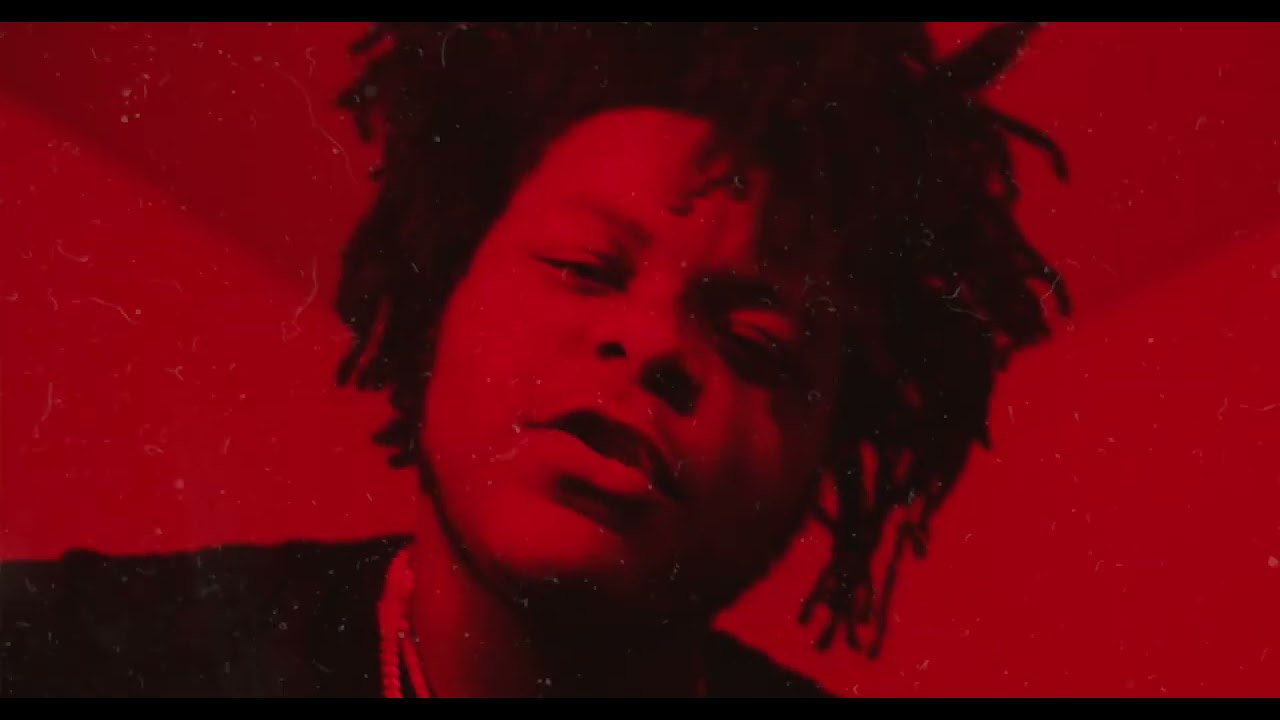 Guarda Mitch2Rich - " Forever Onnat Freestyle " | Shot By @jwmotionpictures su YouTube Guarda Mitch2Rich - " Forever Onnat Freestyle " | Shot By @jwmotionpictures su YouTube