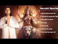 Chaitra navratri special 2024 mata rani bhajans  jubin nautiyal new bhakti songs 2024