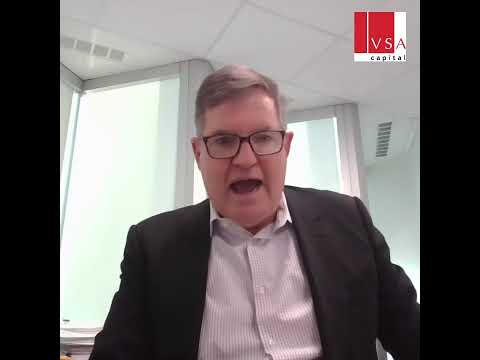 Cerrado Gold: Minera Don Nicolas 130426 #gold #argentina #production #drilling #preciousmetals