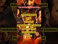 Top upcoming movie trailers 2026 bollywood #upcomingmovie
