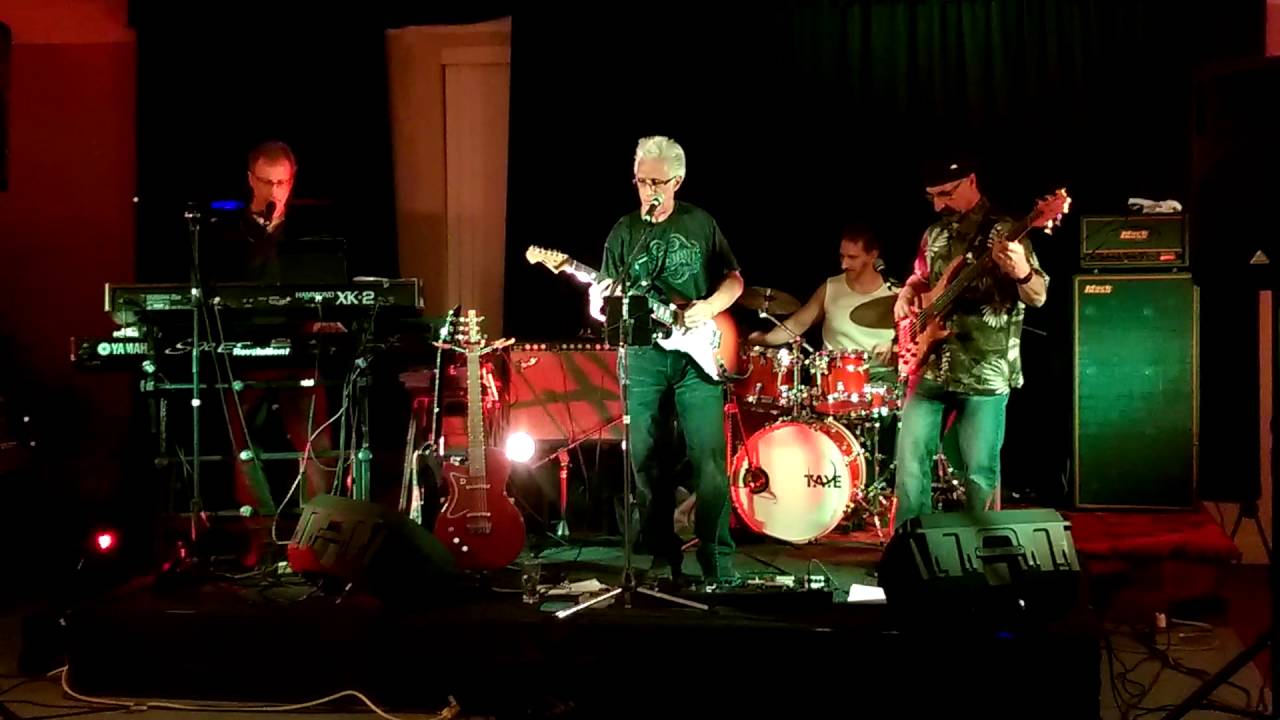 Watch Good Lovin' - Dr. Buck & The Bluesbangers on YouTube Watch Good Lovin' - Dr. Buck & The Bluesbangers on YouTube