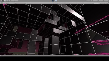 Testing Tweets in Unity